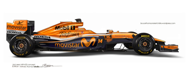 thomsonstudio_2015_mclaren_-mp4-301